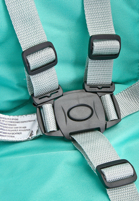 4885d649b8b024b36984f3a3ada88f02