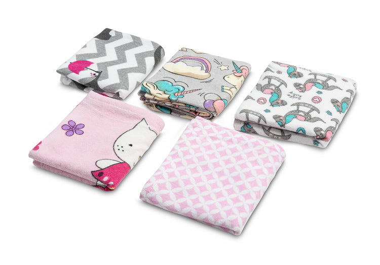 8cec1bf2bce91965e82c5ab9c320dda9