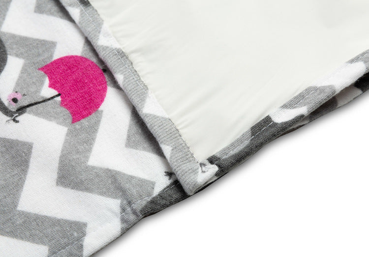 5304b99bd1e366f2ae2518923f106226