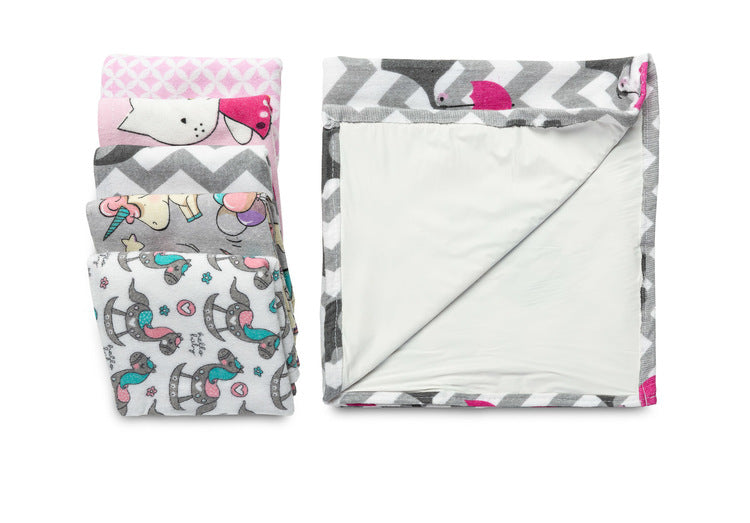 dcd8179b2f4146176e202c7e25d6698f