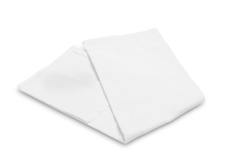 4a8b7317bf58a17f752aa62a3a7109c5