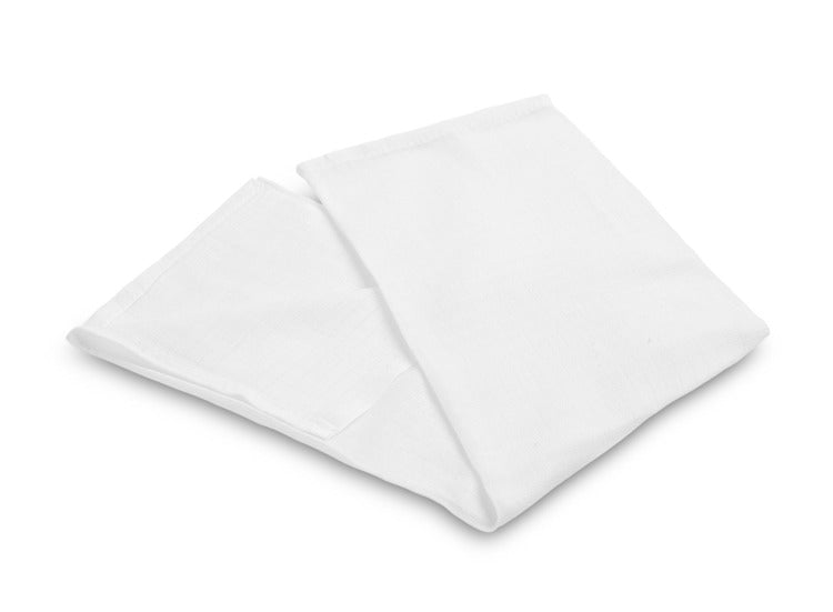 2b6f8ccdf2c67ac32bd1d44e53599bcb