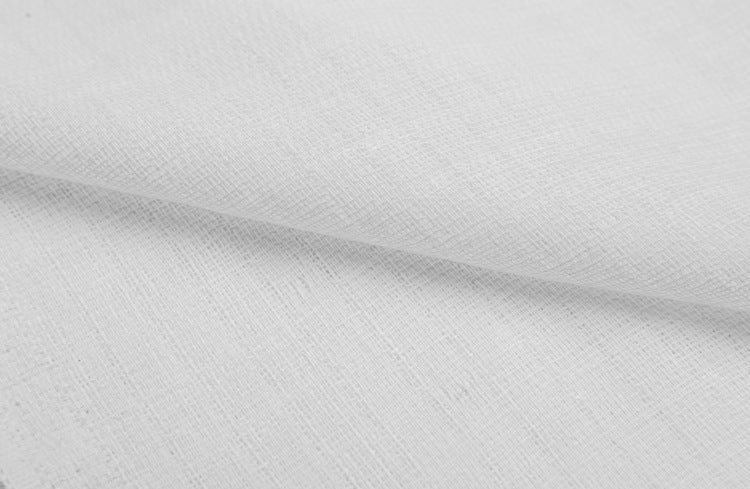 177e36a158d73f16be2c0178e3fc6481