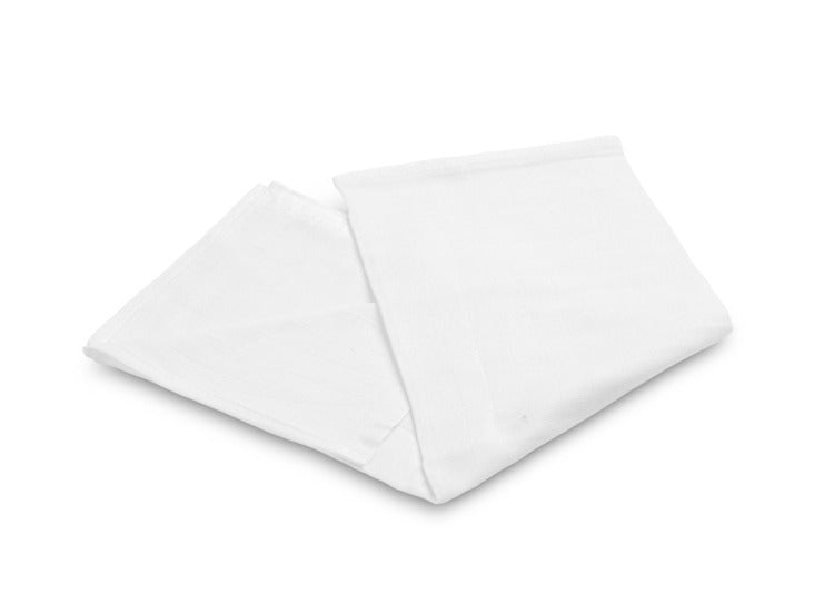 d0b3660b57d4629c29807510e435cade