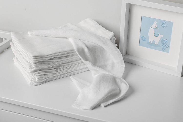 2e0e03eb5dd538c5771e5b6fbbc61413