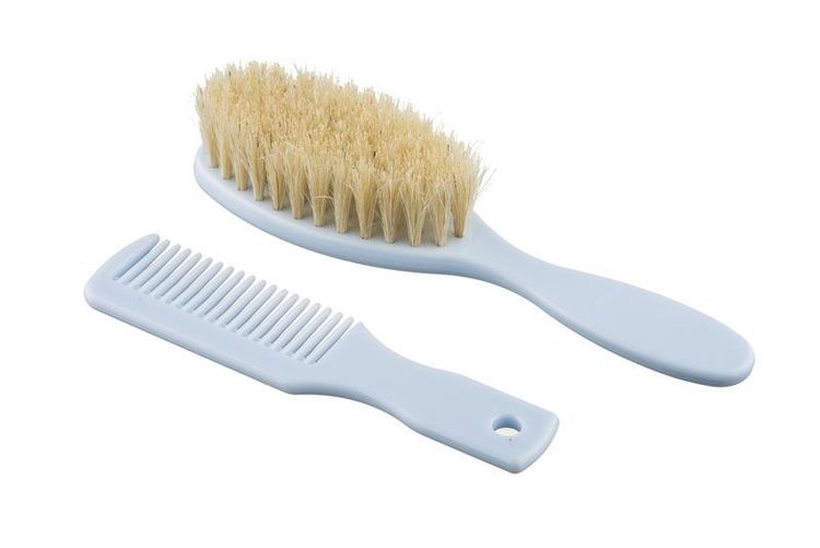 57fab83930b4e9428a47f71ed29af4dc