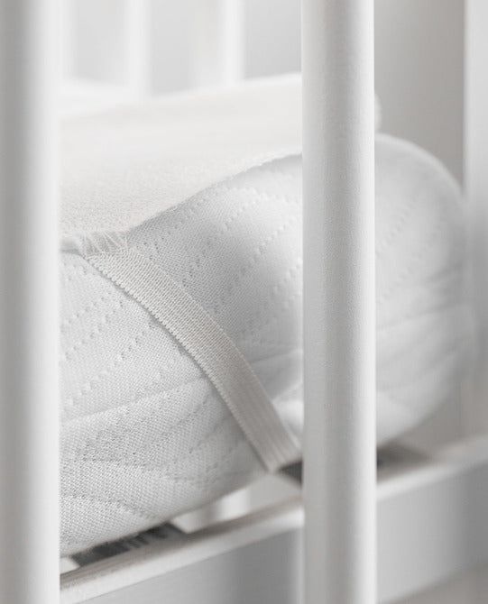 9e39d831a7bbd5957238f7d6a878f44e