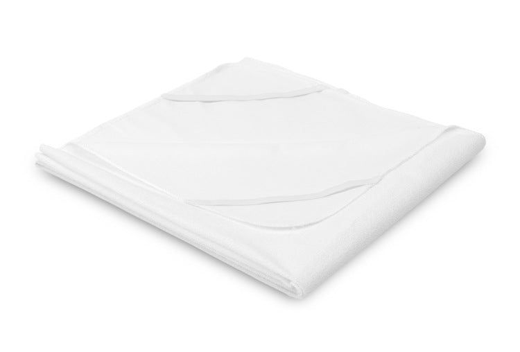 ce95fa4f15240d5977bce3f25aa08dbe