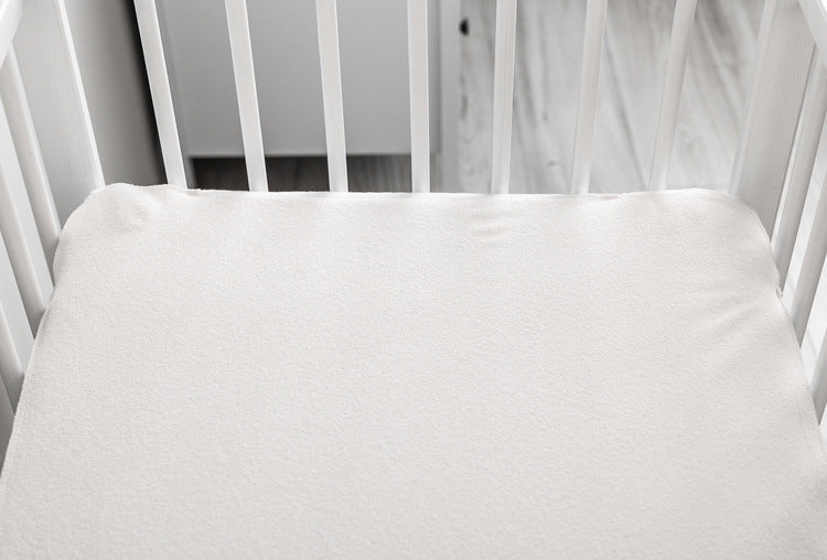 61ee8cf28c08b1fd8012a4f4f6552cef