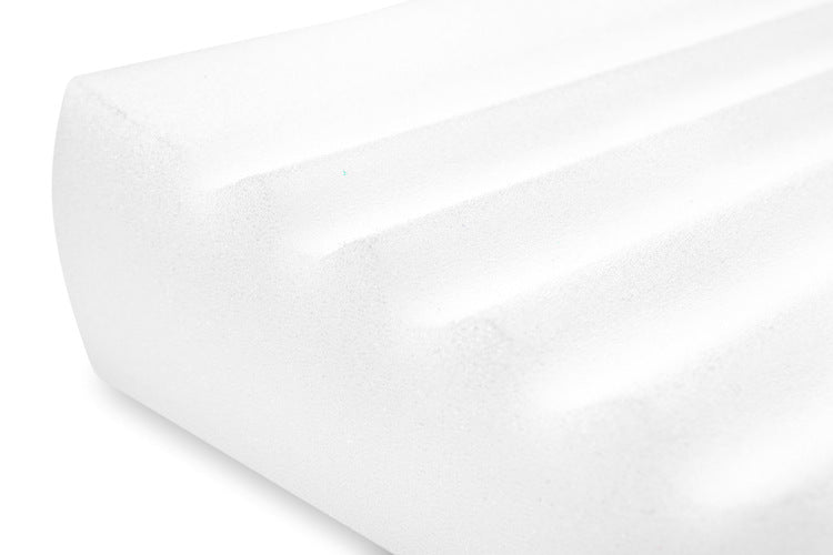 40d2c54732b4a61084e9ef0ede659dc4