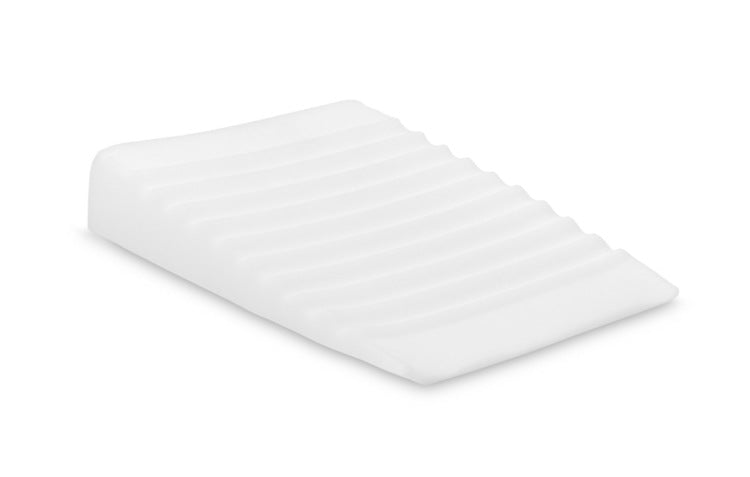 9d0e33b3f030ee3d6c10bb6559cc8f07