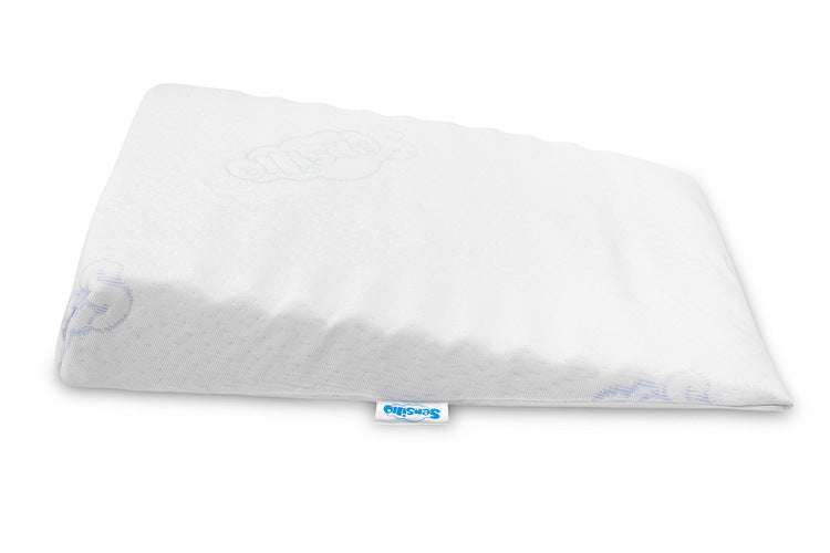 e98a561f2ff63fe7d1df965390c39ca2