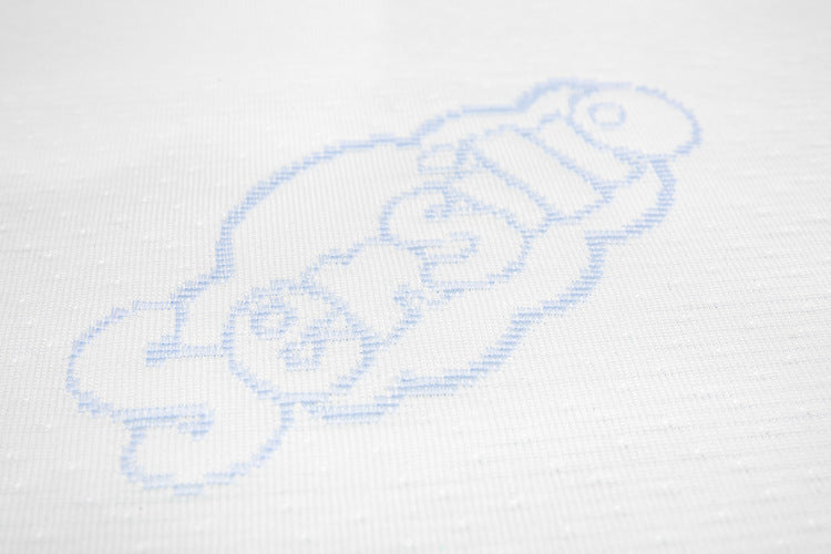 7bc1f3cad91fd05f4304d9808bc58c96