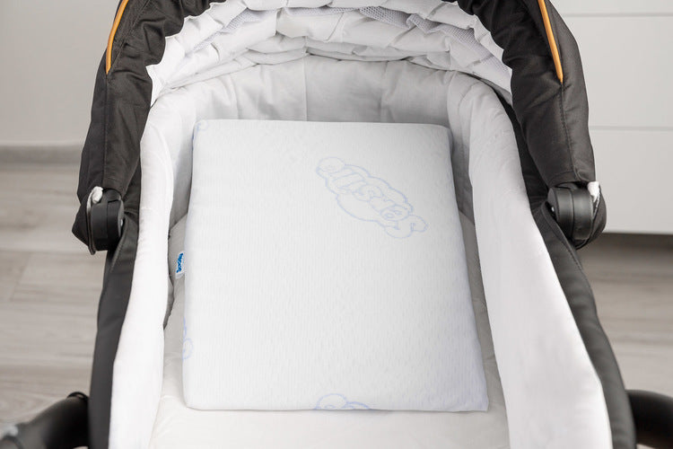 be3da4b36381107b1d9a183e2b0de8dd