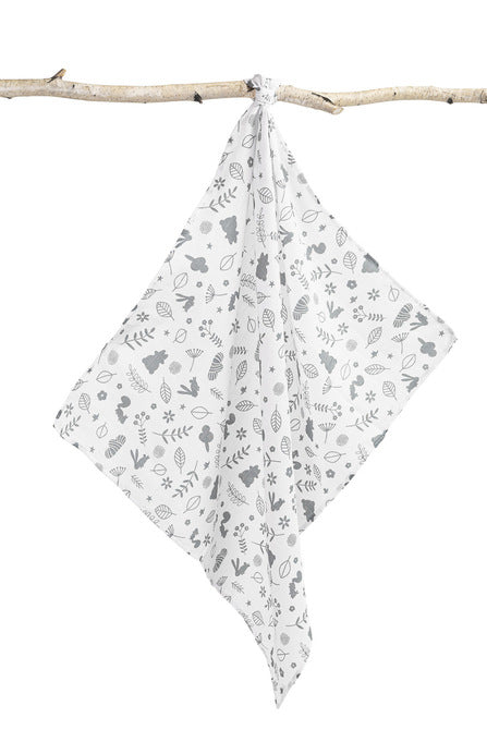 31e2b23bce0d83ec97717c90ca4191ec