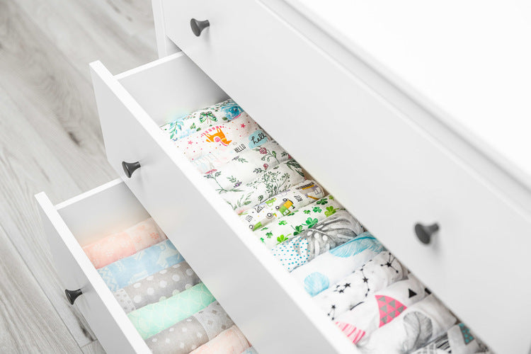 b2f3173e930670f6ee4b1d5426c7fd27