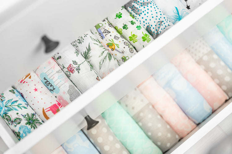 9eaa56916d2484f98f61851ed1dd97f7