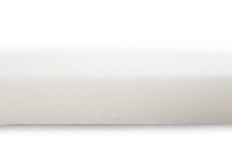 10e87ab0838feda90ab833de496769a3