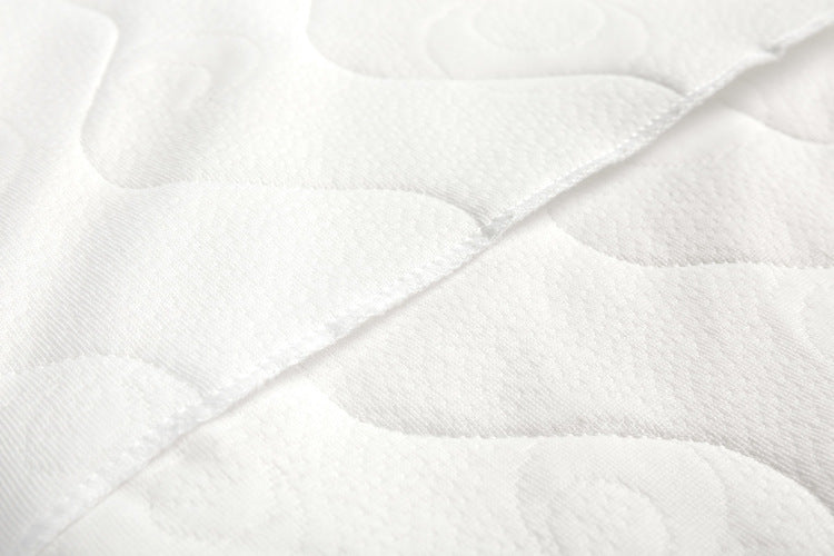 2627c2140690d898e0f499d49d8c2bc0