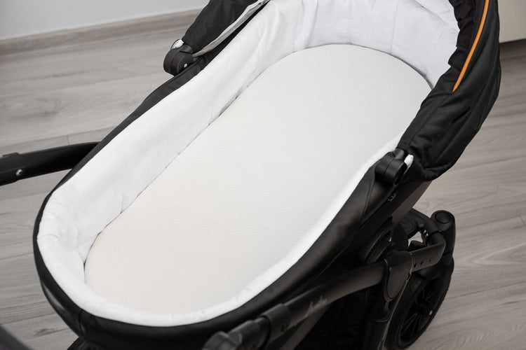 aaa7d32a1e4c38f1143bf884a6358cab