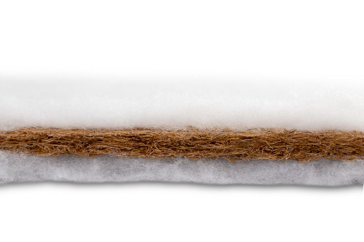 f5c5db3939a7cec50841888e8bb25acd