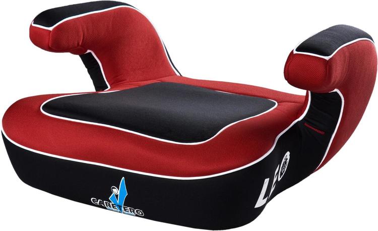 d51d80b56cee8f045dcc6f98661589f4