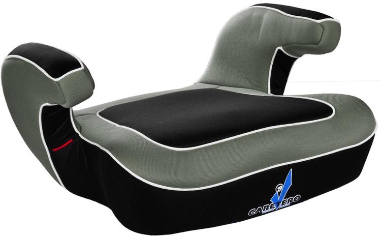 a77aee31aa8b3167951fd7700160c06e