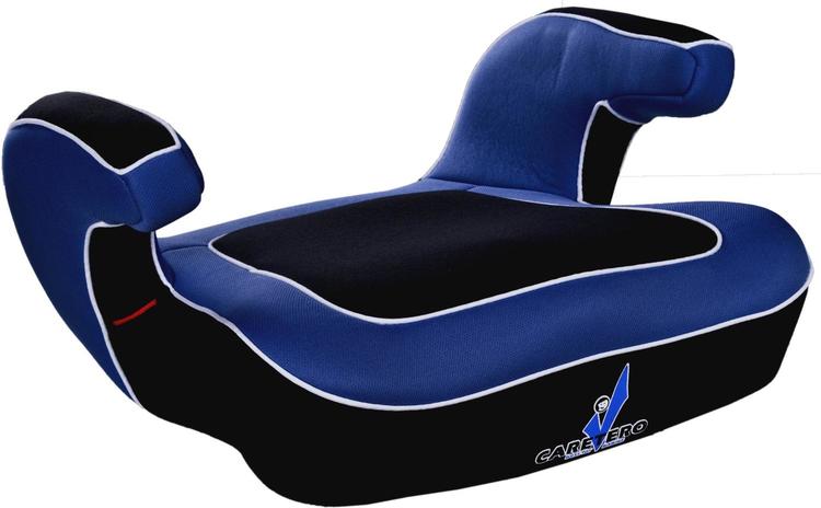 aac283bfb61c18c4aa752ddc8fc59455