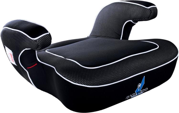 bf4929d772f9402ea327fe6bb3633ea9