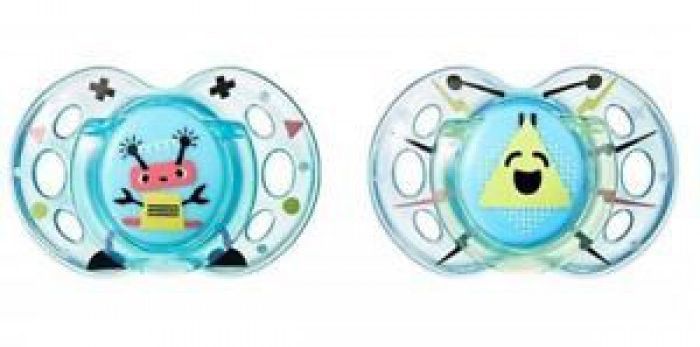 7c746a737116d51c7fcf0faf38b18772