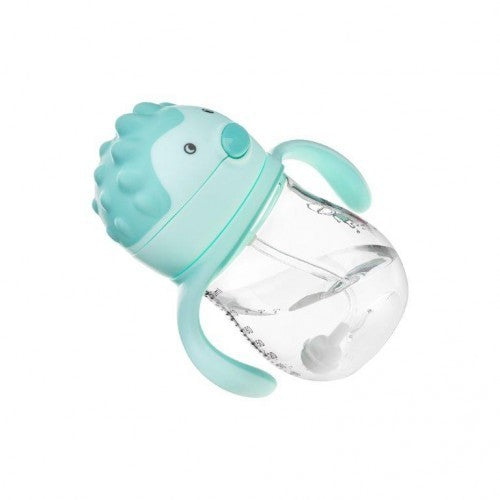 d07d14f2823cfc5261718f5e1857b85f