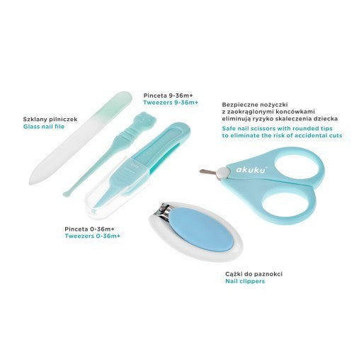 51f78ad562cada0c0c2a88556216544b