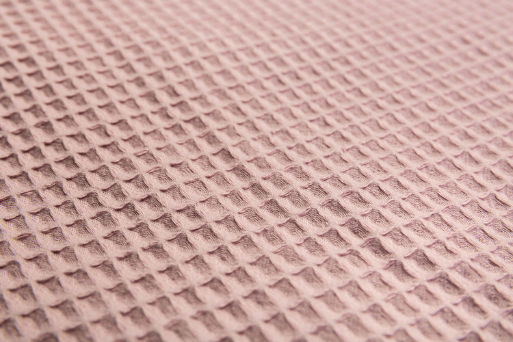 13ef9882c4bda543a5237c11aa7affad