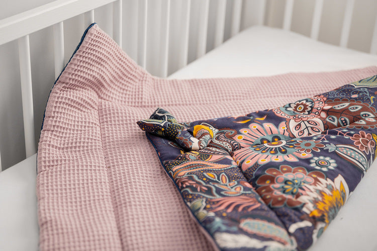 57a2db57983ea84434b77141e2048fa5