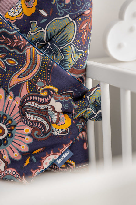 1c5ba78308781deae6b308d5acdebc90