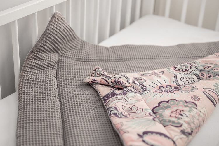 afeaddd44829a5912c3414aaa8dbcd3a