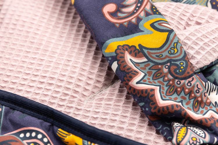 c7bc7fd8ddd81bbd145dbbd180cb693e