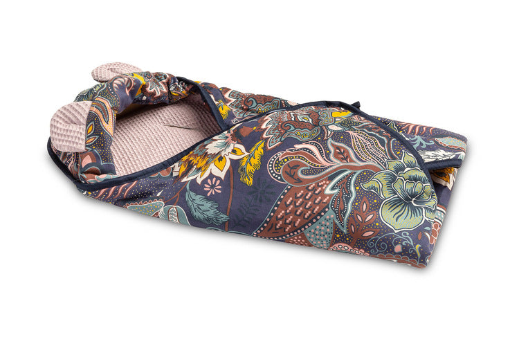 43a765cf70cb3fde294224d5b4cc6d5e