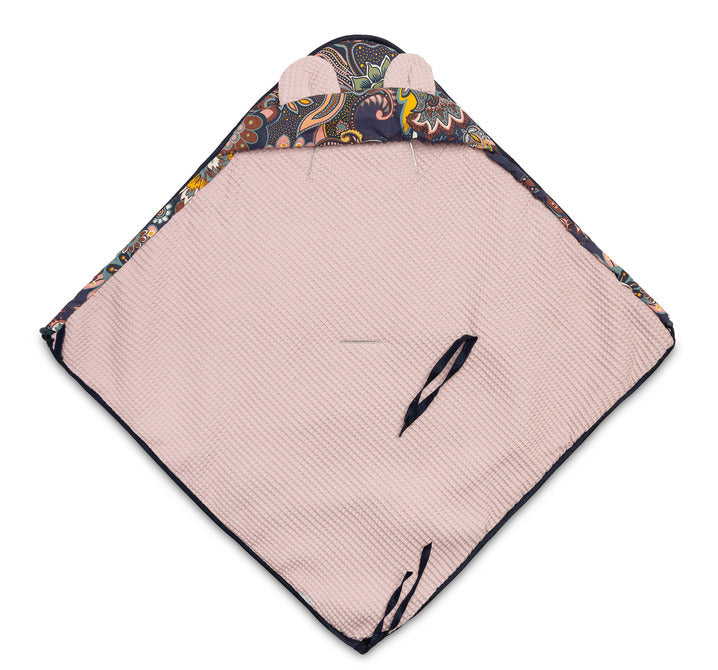 6bc762f6381e9baab513345ef40e4af8