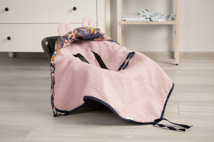 e700045631de1a7dca4e0ed423873b07