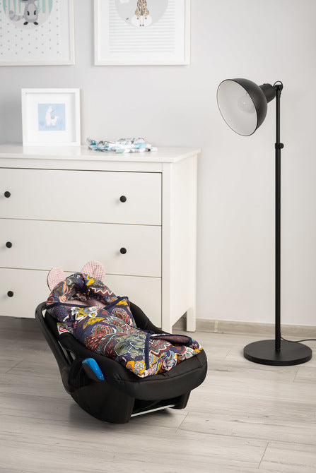 ef87f3c98306580290b541dddf021266