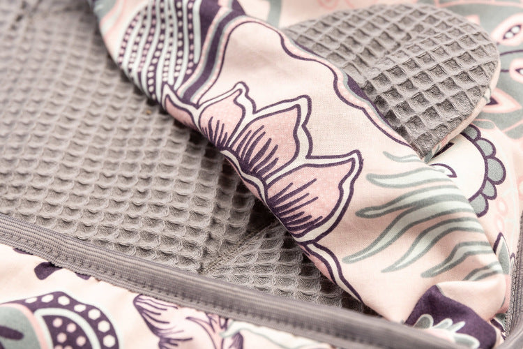 67ffca198ac7bc4bf915eb7c295c2964