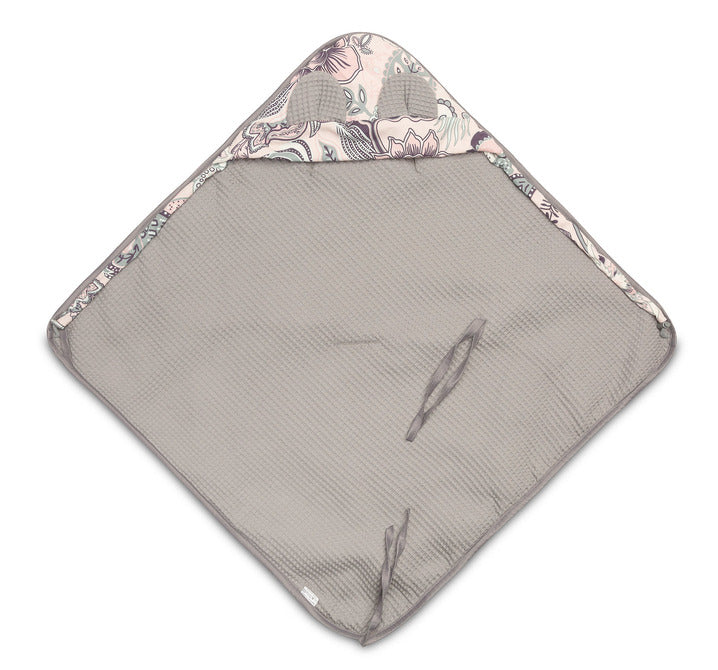 943560c577c26217457653f171231572