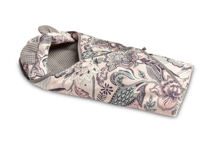 dd7974f95289791a86a674e5abacdf3a