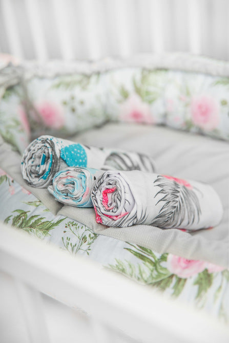 7972a34040355491e42a73a2e393d29e