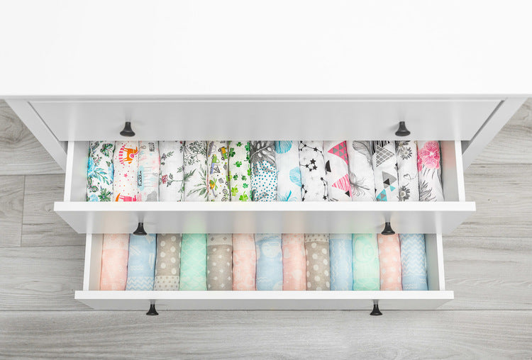 573c085248ed93f01078de04b52727a4