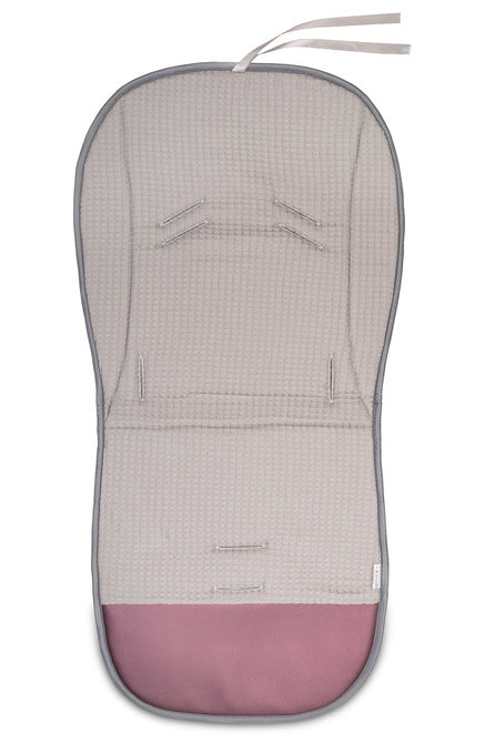 1034b7efaa750de78176620fe6da8071