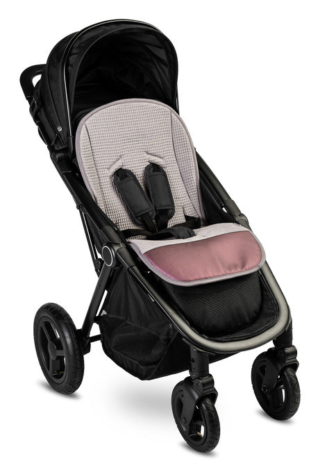 6f98cb5b210c93738d775fee345a7513