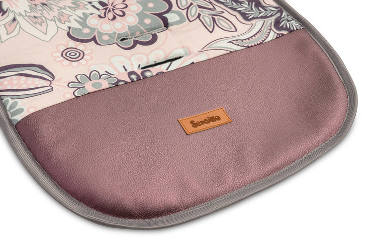 533e608f84eae0ff6797090998319a4d