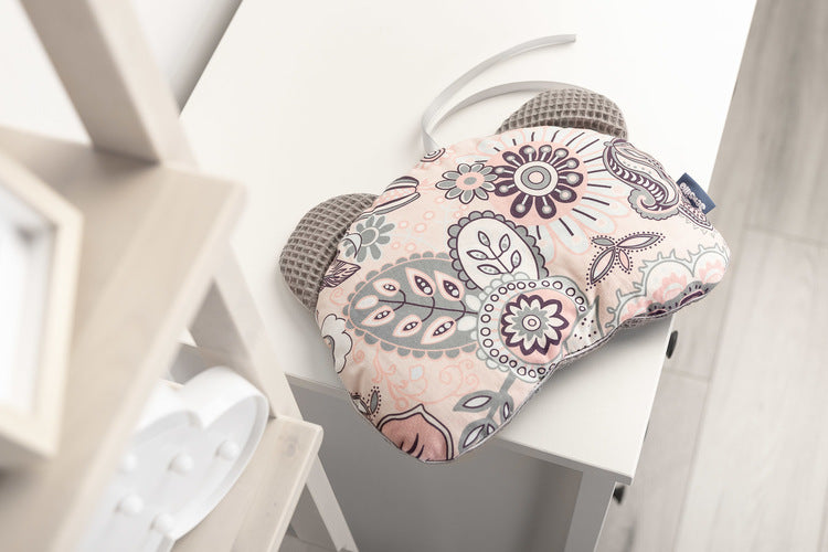 734090f1cc2e86f4268ac49ff51fd157